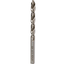 Burghie metal HiKOKI Ø2 mm DIN338, 2 bucăți