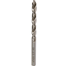Burghie metal HiKOKI Ø3 mm DIN338, 2 bucăți