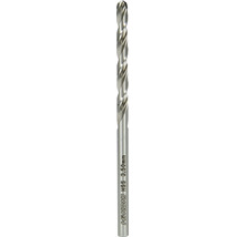 Burghiu metale HiKOKI Ø3,5 mm DIN338