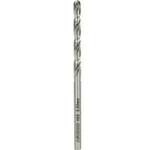 Burghiu metale HiKOKI Ø4 mm DIN338