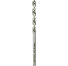 Burghiu metale HiKOKI Ø5 mm DIN338