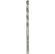 Burghiu metale HiKOKI Ø5,5 mm DIN338