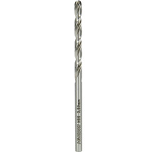 Burghiu metale HiKOKI Ø6 mm DIN338