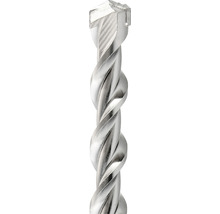 Burghiu beton SDS-plus HiKOKI Ø6,5x110 mm