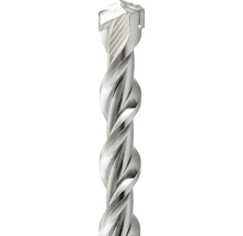 Burghiu beton SDS-plus HiKOKI Ø6,5x160 mm