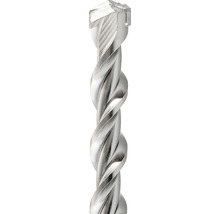 Burghiu beton SDS-plus HiKOKI Ø13x160 mm