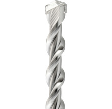 Burghiu beton SDS-plus HiKOKI Ø15x160 mm