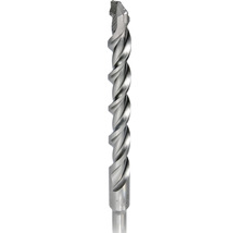Burghiu beton SDS-plus HiKOKI Ø16x160 mm