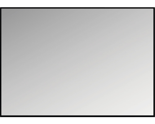 Oglindă dreptunghiulară