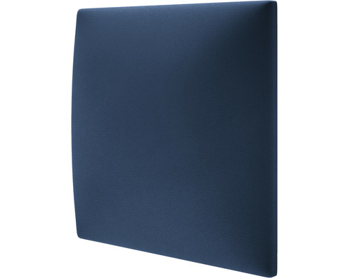 Absorbant fonic pentru montaj pe perete