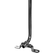 Suport antenă din metal