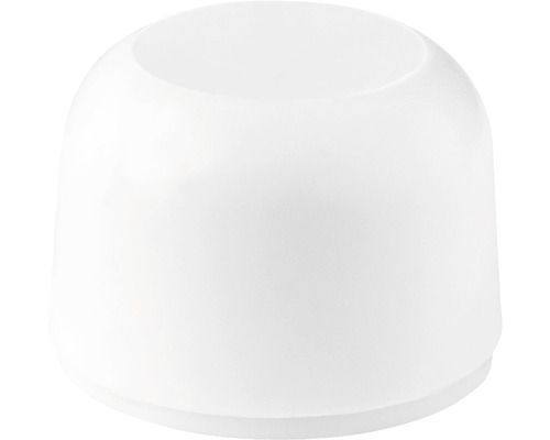 Capac de protecție din plastic