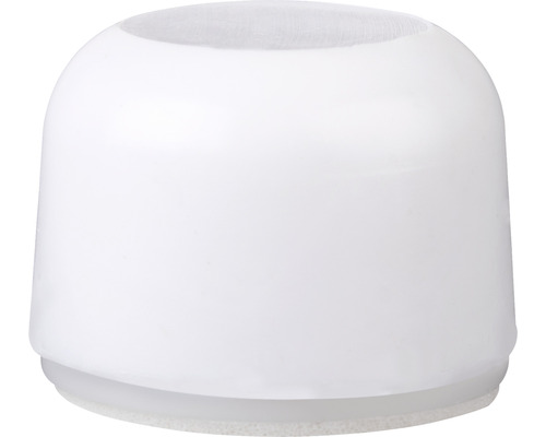 Glisor pentru picioare de scaune