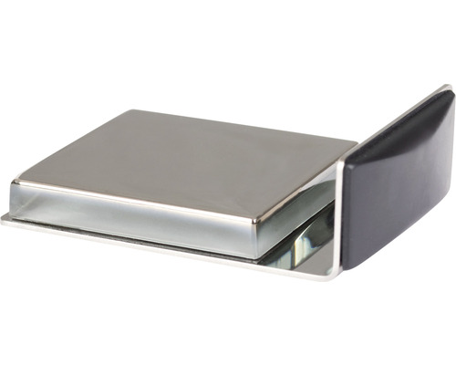 Opriitor de ușă metalic