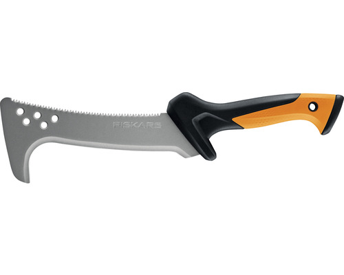 Cosor Fiskars Solid CL-521, lungime 45cm