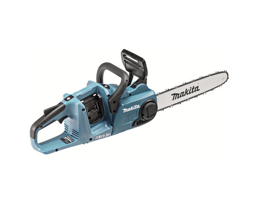 MAKITA Affleureuse 1/4 po-3/8 po