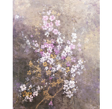 Fototapet vlies X4-1072 Hanami 200x250 cm