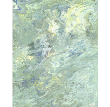 Fototapet vlies X4-1080 Flow Reflection 200x250 cm