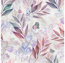 Fototapet vlies X5-1082 Eucalyptus 250x250 cm