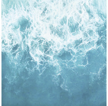 Fototapet vlies X5-1089 The Shore 250x250 cm