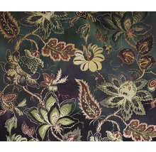 Fototapet vlies X6-1078 Moonshadow Blossom 300x250 cm