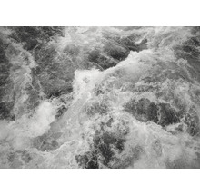 Fototapet vlies X7-1077 Wildest Water 350x250 cm