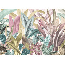 Fototapet vlies X7-1095 Mathilda 350x250 cm