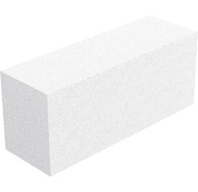 Bloc BCA
