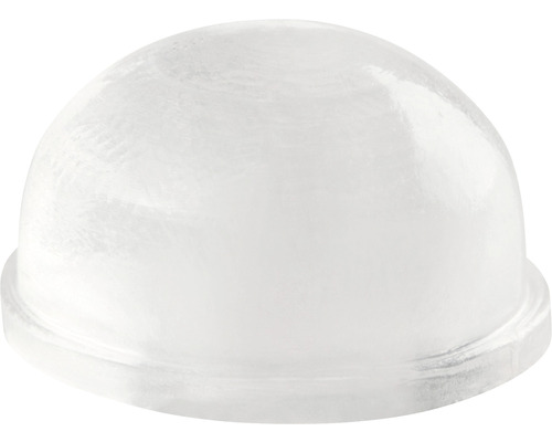 Protecţii pentru mobilă Tarrox Ø13mm, plastic transparent, pachet 5 bucăți, autoadezive Protecţii pentru mobilă Tarrox Ø13mm, plastic transparent, pachet 5 bucăți, autoadezive