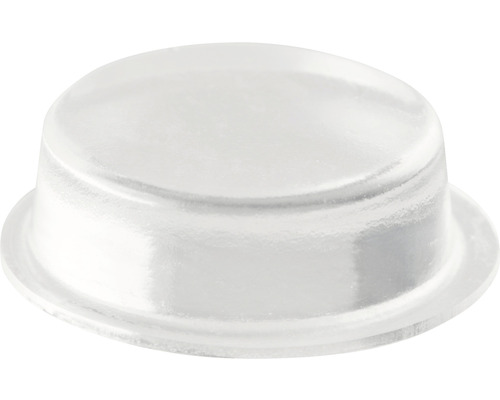 Glisor de mobilă din plastic