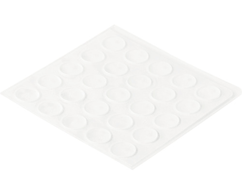 Tampoane autoadezive într-un pachet