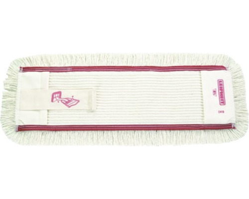 Leifheit husă mop bumbac