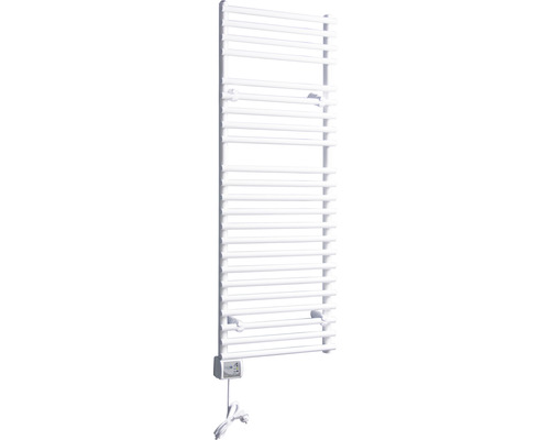 Calorifer electric pentru prosoape, pentru baie