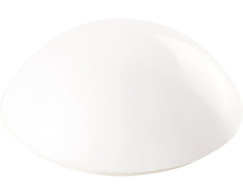 Lumină LED individuală