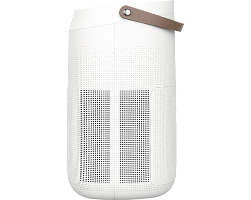 Boxă portabilă cu mâner