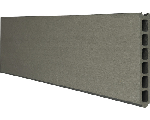 Decking de terasă din plastic