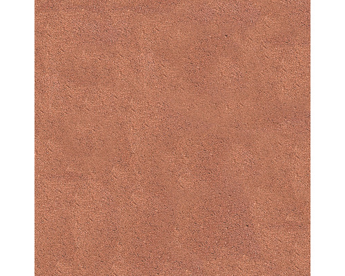 Pavaj Semmelrock pătrat roșu 20x20x6 cm