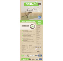 Placă izolatoare parchet SELIT eco 5 mm 6 mp XPS reciclat