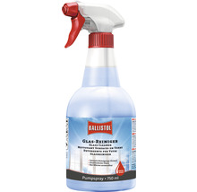 Ballistol spray pentru curățat geamuri 750 mililitri