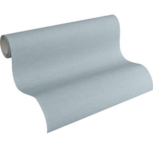 Rola tapetă vlies cu aspect textil