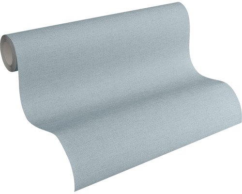 Rola tapetă vlies cu aspect textil