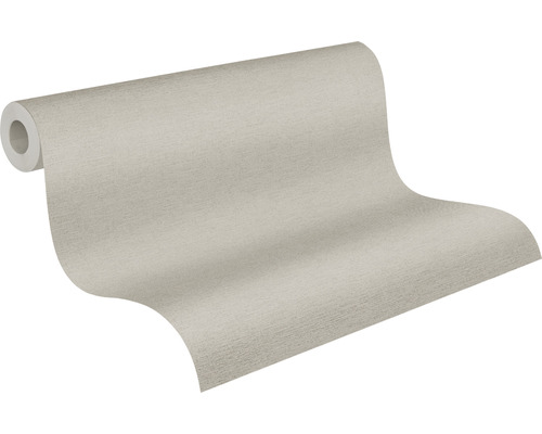 Rola tapetă cu aspect textil