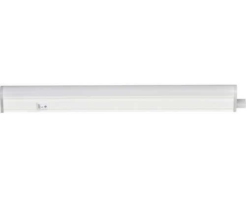 Corp de iluminat LED sub mobilier cu întrerupător