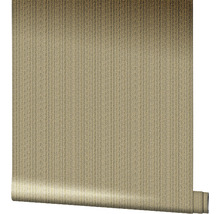 Rola de tapet cu model texturat