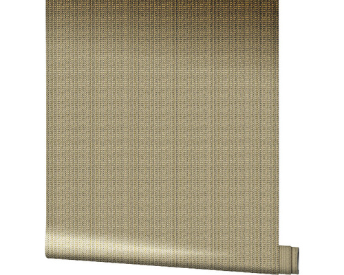 Rola de tapet cu model texturat