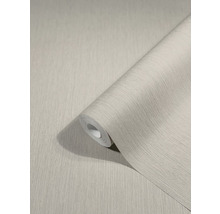 Rola de tapet cu o structură fină