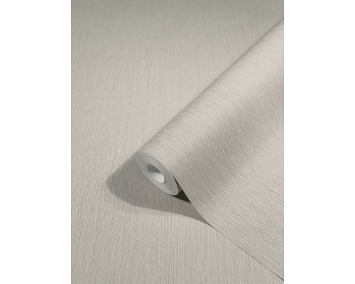 Rola de tapet cu o structură fină