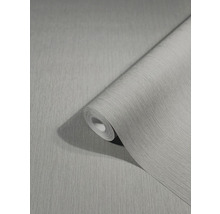 Rola de tapet cu structură fină