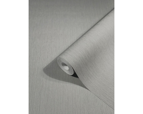 Rola de tapet cu structură fină