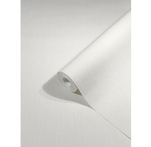 Rolă de tapet cu structură ușoară